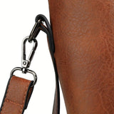 Elegancia Clásica de Charlotte | Bolsos Vintage