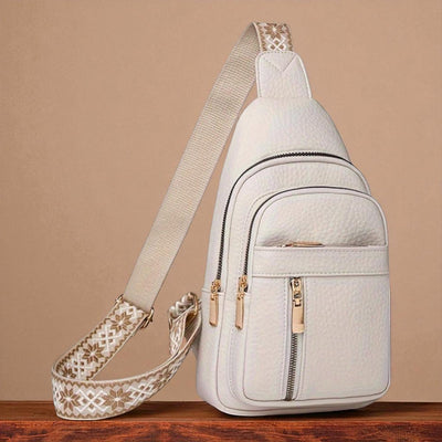 Blanco