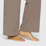 Daniela | Pantalón elegante