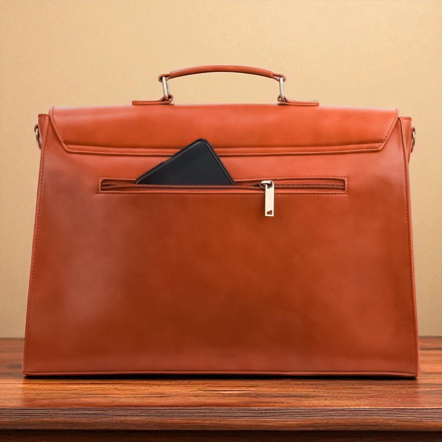 Mochila Stilinga para mujeres, aspecto elegante y distintivo