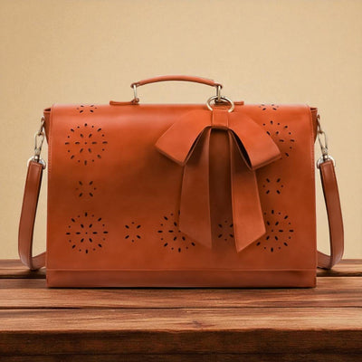 Cognac
