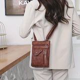 Clara-bolso vintage
