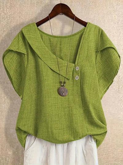 Verde oliva