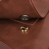 Mochila Stilinga para mujeres, aspecto elegante y distintivo