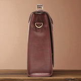 Mochila Stilinga para mujeres, aspecto elegante y distintivo