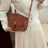 Bolso de hombro Evelyn