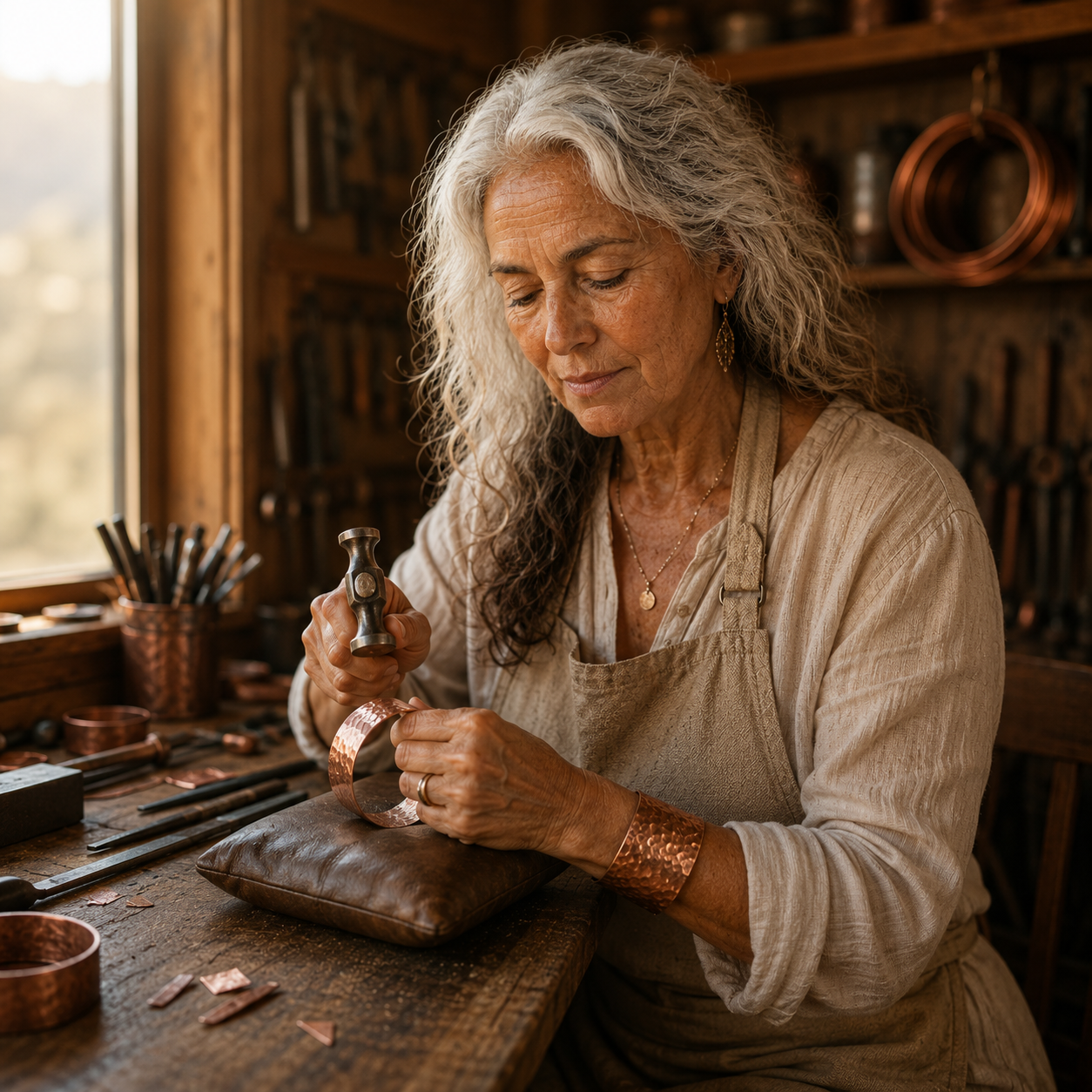 Imagen de diapositiva
