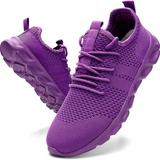 Demi | Zapatos para exteriores con agujetas