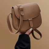 Bolso de mano Amelia-retro