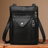 Clara-bolso vintage