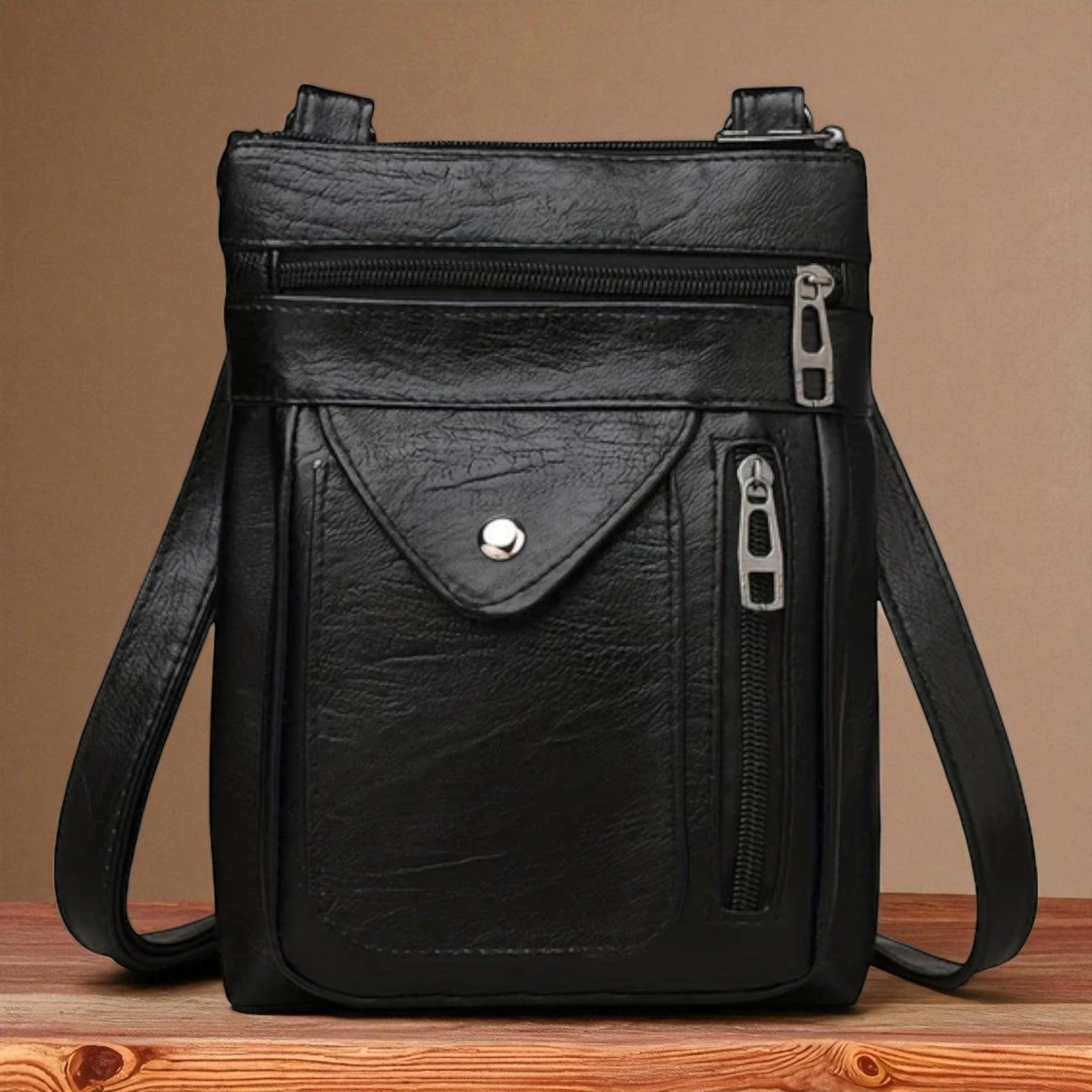 Clara-bolso vintage