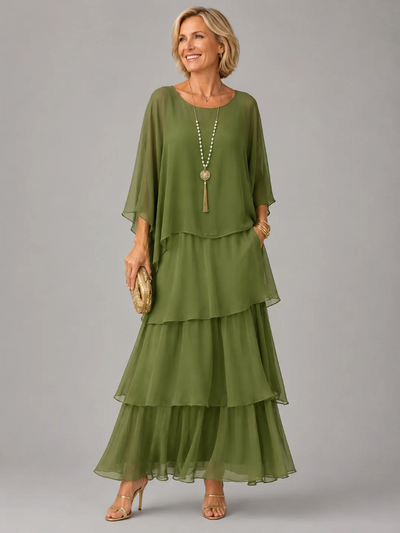 Verde Oliva
