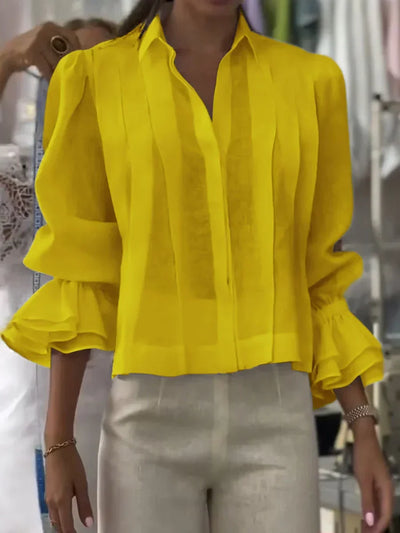 Amarillo