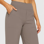 Imagen de diapositiva