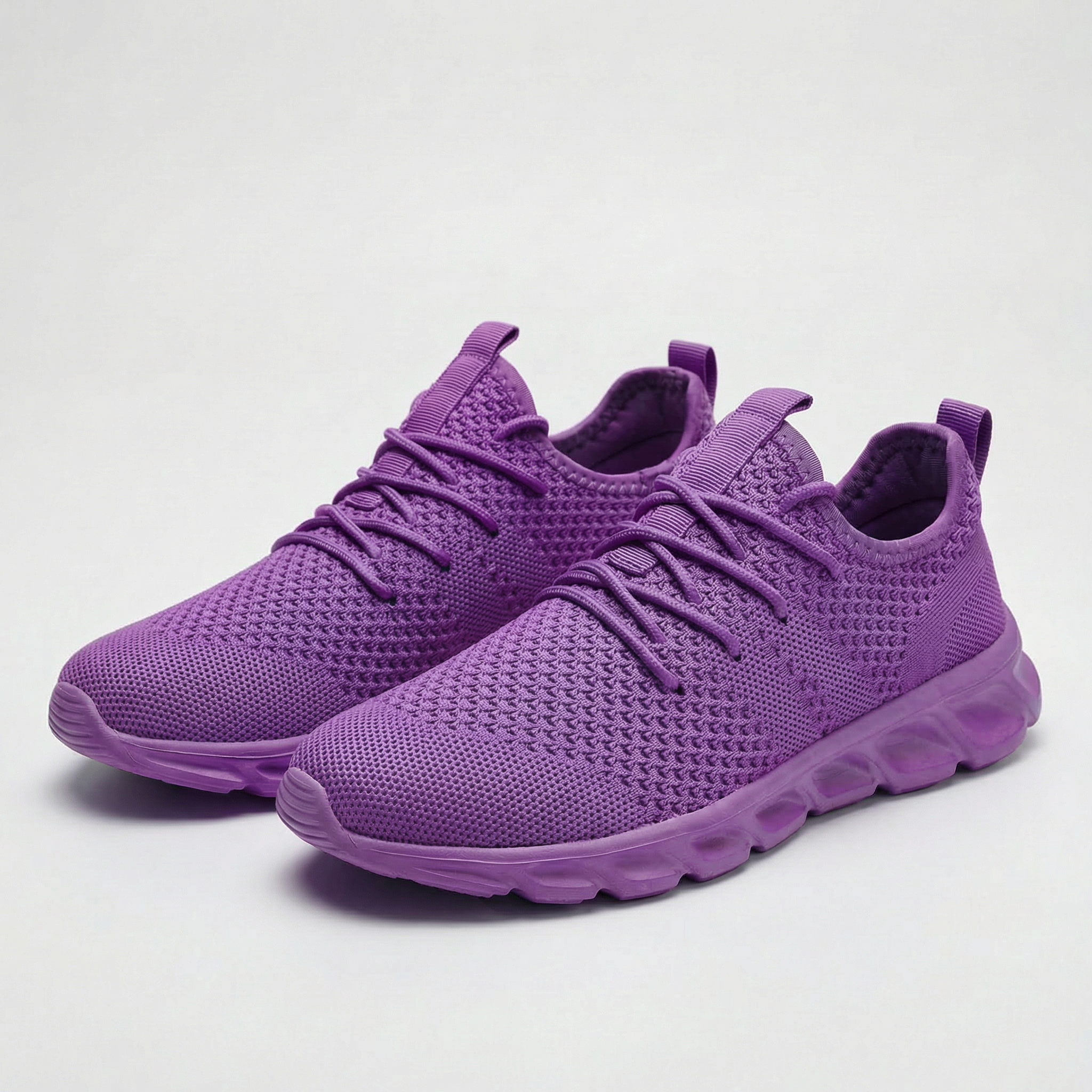 Demi | Zapatos para exteriores con agujetas