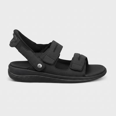 Negro