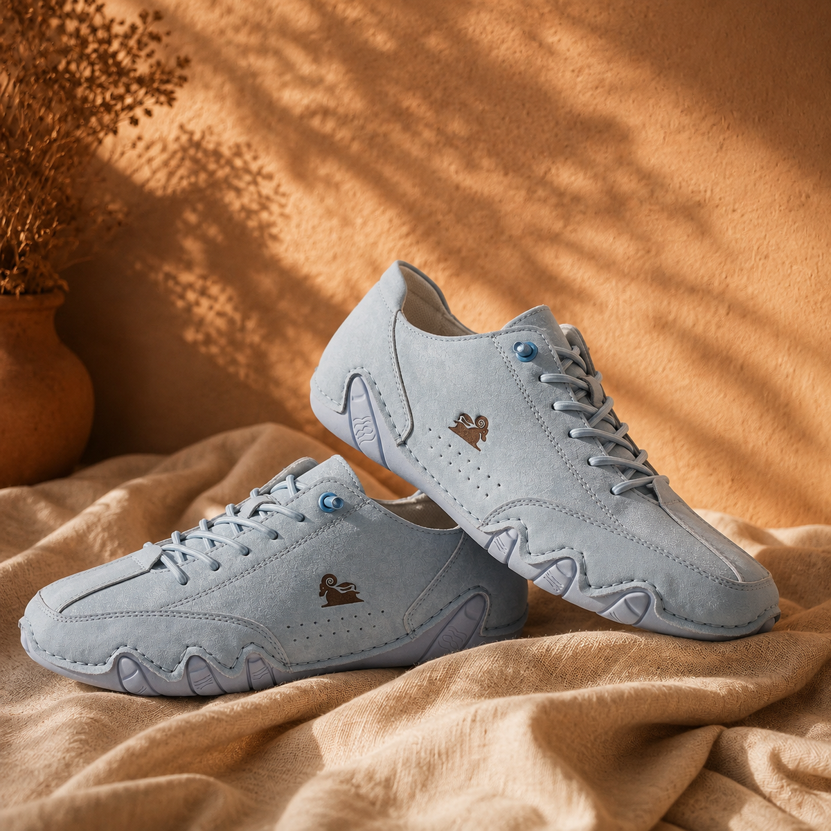 Zapatillas