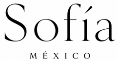 Sofía México