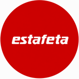 Envío gratis con Estafeta