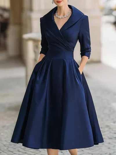Azul Marino