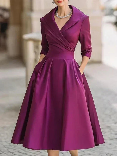 Morado