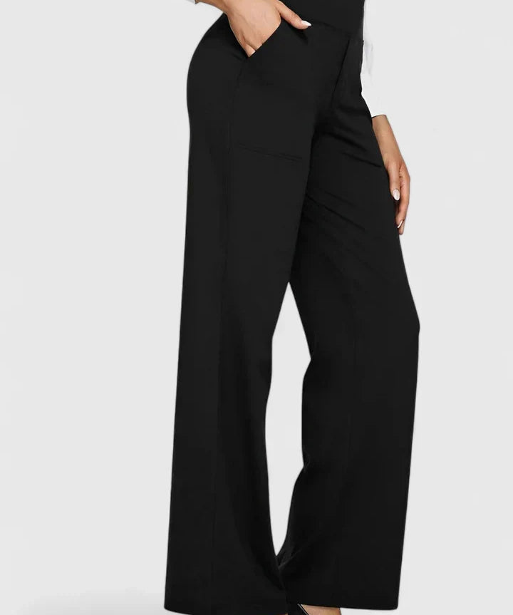 Daniela | Pantalón elegante