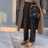 Max-vintagelaukku – piezas retro elegantes