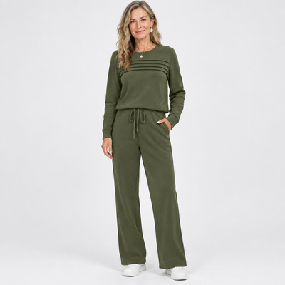 Verde Militar