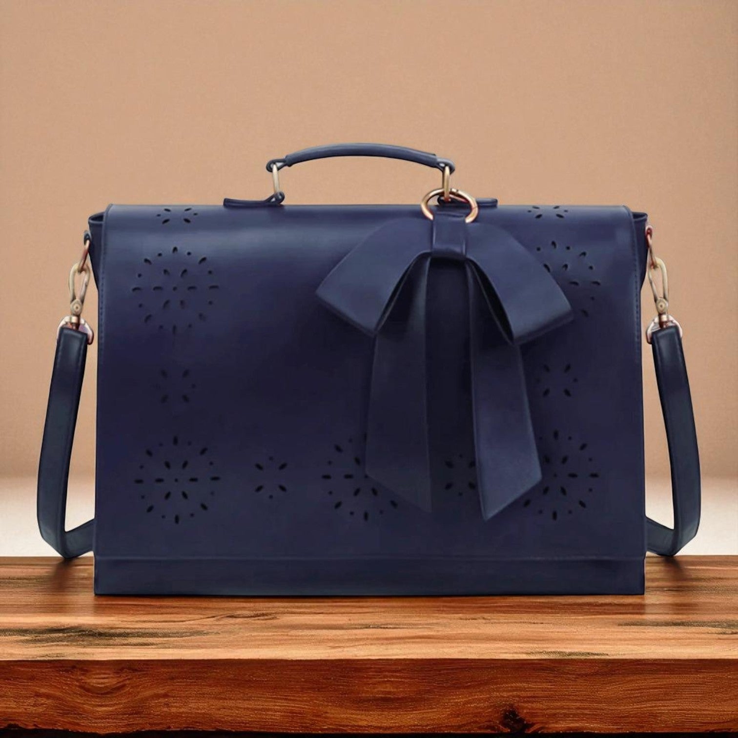 Mochila Stilinga para mujeres, aspecto elegante y distintivo