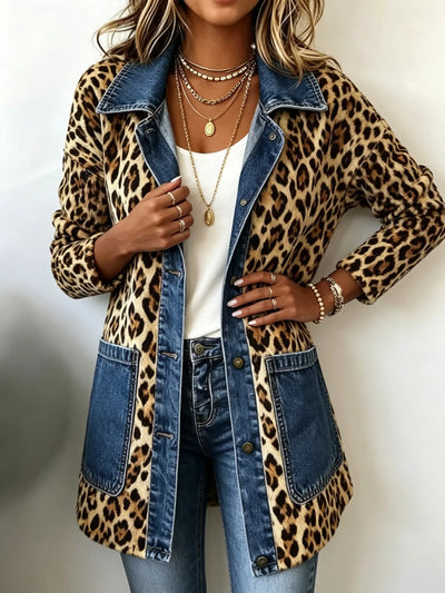 Leopardo