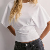 Celina | Top Ajustado Icono