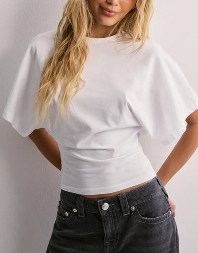 Blanco