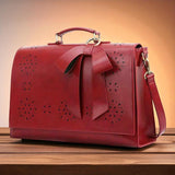 Mochila Stilinga para mujeres, aspecto elegante y distintivo