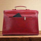 Mochila Stilinga para mujeres, aspecto elegante y distintivo