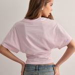 Imagen de diapositiva
