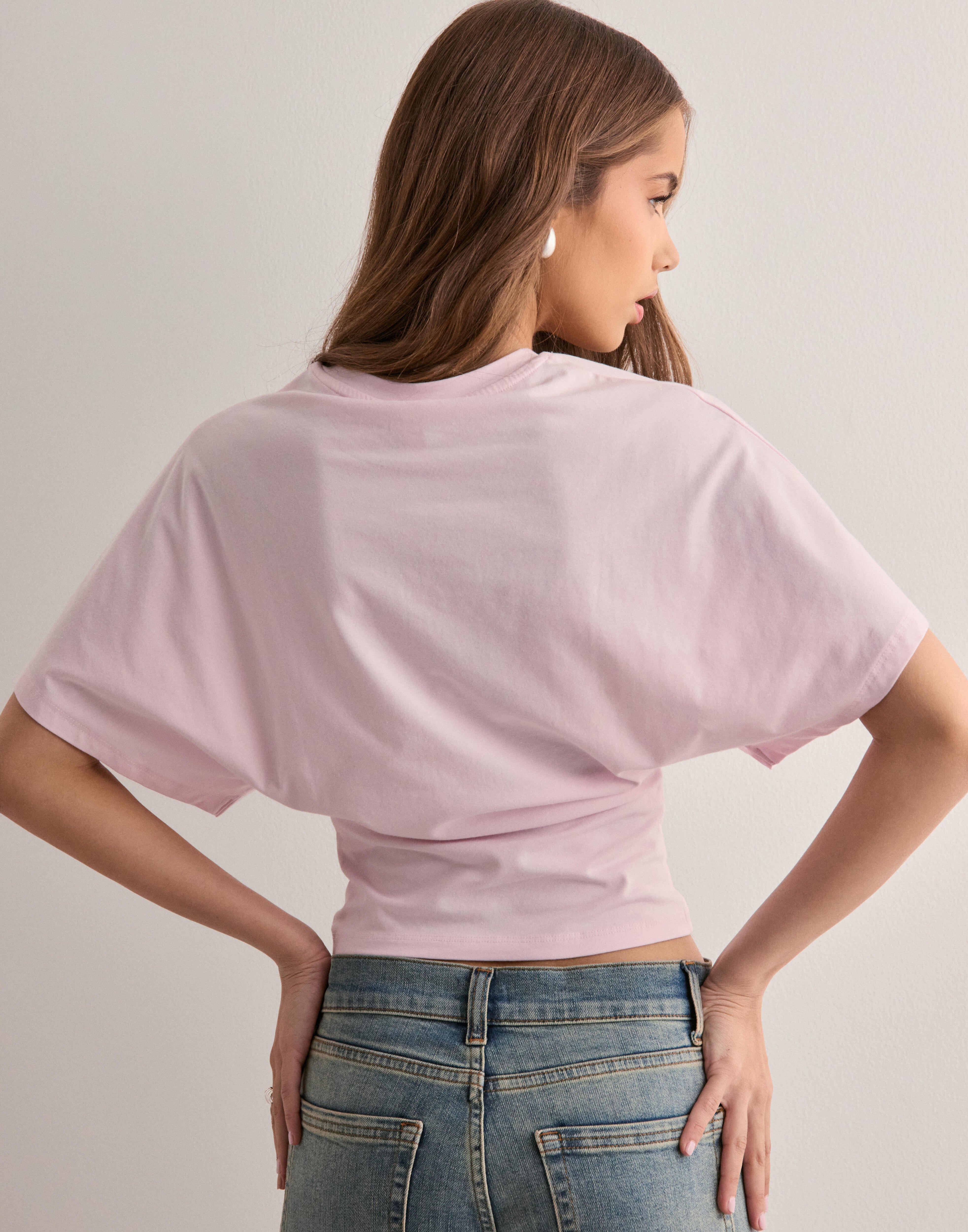 Imagen de diapositiva