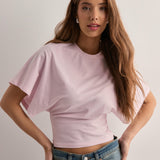 Celina | Top Ajustado Icono