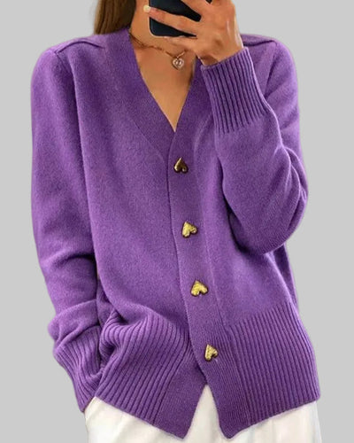 Morado