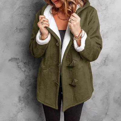 Verde Militar