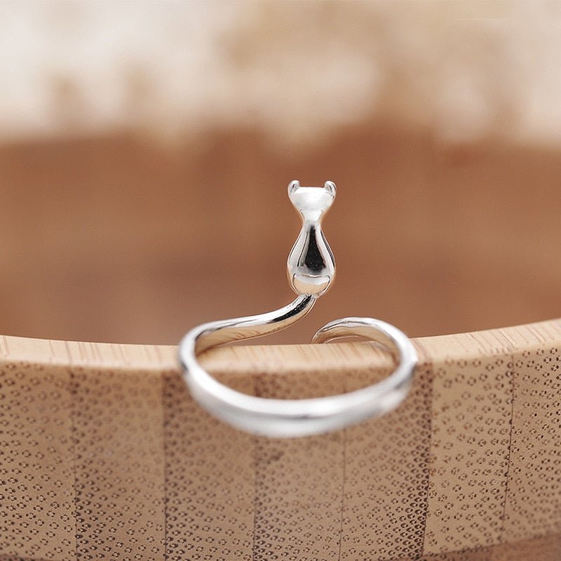 Imagen de diapositiva