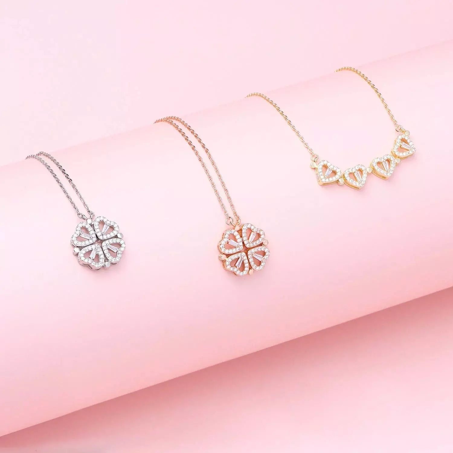 Imagen de diapositiva
